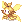 50068.png