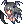 50069.png