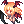 50070.png