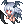 50071.png
