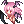 50072.png