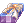 50089.png