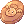 50097.png