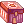 50114.png