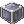 Imperfect Ores Box