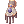 50143.png