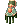 50144.png