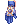 50145.png