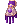 50146.png