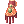 50147.png