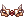 50154.png