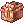 50242.png