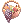 50243.png