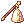 50245.png