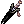 50246.png