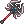 50247.png