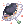 50252.png
