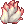 50255.png