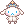 50257.png