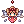 50262.png