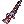 50270.png