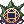 50274.png