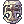 50277.png