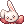 50284.png