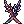 50285.png
