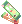 50291.png