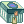 50293.png