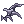 50307.png