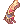 50312.png