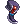 50316.png