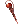 50346.png