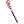 50347.png