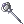 50348.png