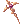 50364.png