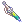 50368.png