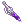 50369.png