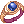 50458.png