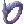 50459.png