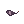 50460.png