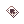 50461.png