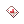 50462.png
