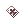 50463.png