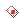 50464.png