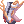 50468.png