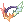 50475.png