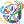50476.png